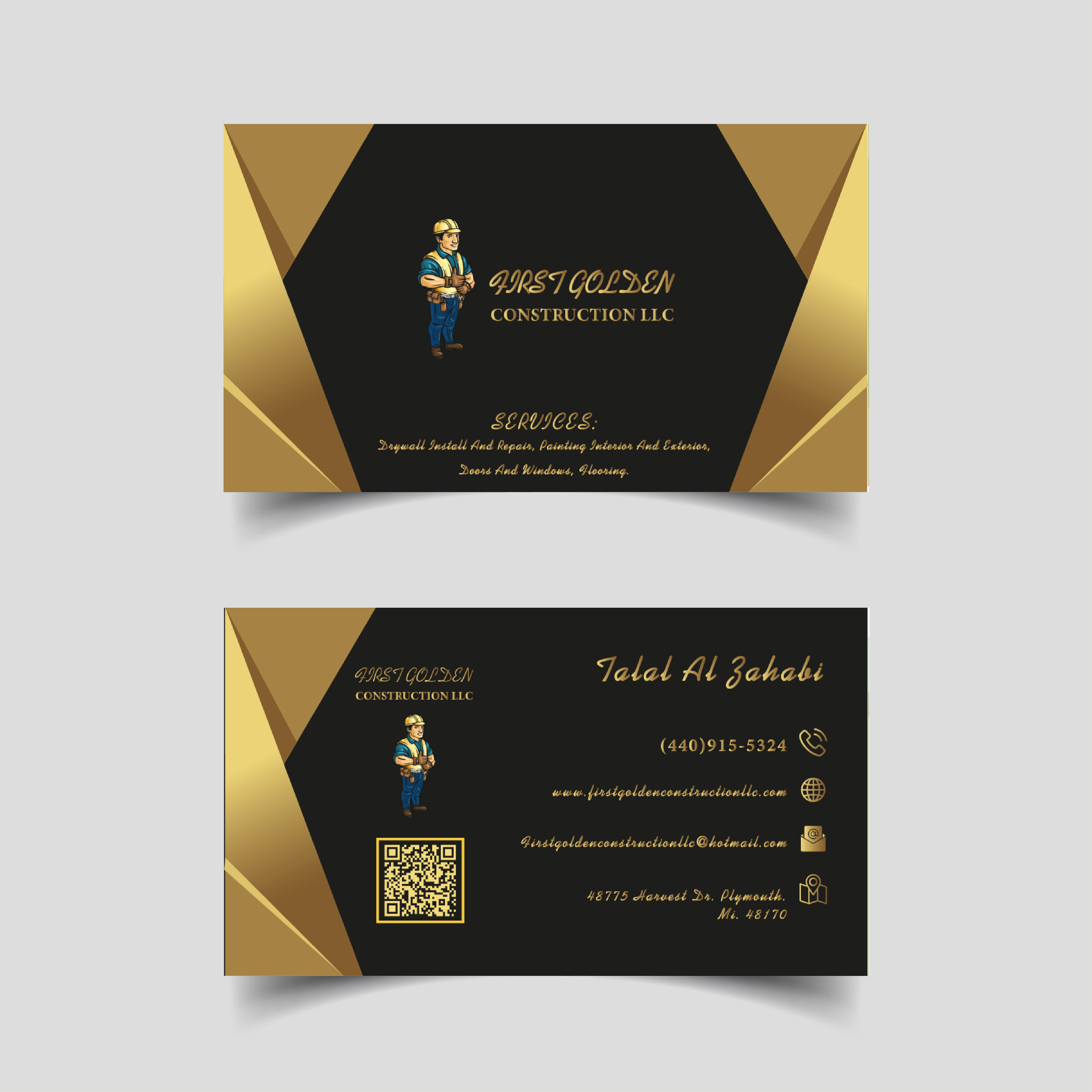 Abes-Sewer-and-Plumbing